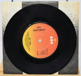 Garfunkel, Art - Since I Don't Have You