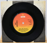 Garfunkel, Art - Since I Don't Have You