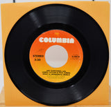 Garfunkel, Art - Wooden Planes