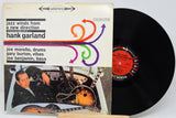 Garland, Hank - Jazz Winds From A New Direction