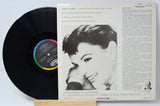 Garland, Judy - Judy In Love