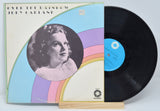 Garland, Judy - Over The Rainbow