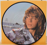 Garrett, Leif - I Was Made For Dancin'
