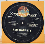 Garrett, Leif - I Was Made For Dancin'