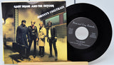 Gary Shane & The Detour - Johnny's Coaltrain