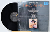 Stewart, Gary - Greatest Hits