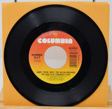 Gatlin Brothers - Being Alone