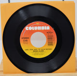 Gatlin Brothers - Being Alone