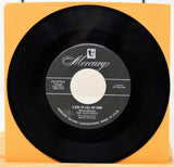 Gaylords, The - A Kiss To Call My Own