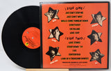 Geils, J. Band - Showtime!