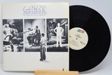 Genesis - The Lamb Lies Down On Broadway