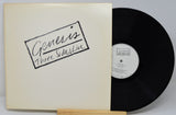 Genesis - Three Sides Live