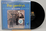 Gentrys - Keep On Dancing