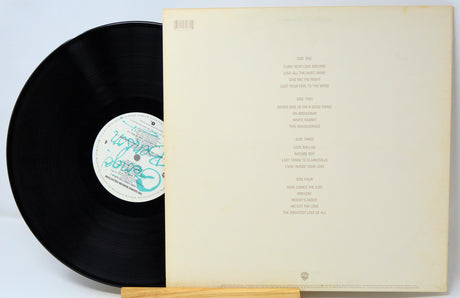 Benson, George - Collection