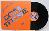 Harrison, George - Extra Texture