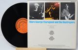 Thorogood, George - More George Thorogood & Destroyers