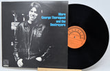 Thorogood, George - More George Thorogood & Destroyers