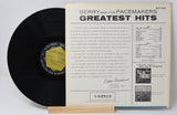 Gerry & The Pacemakers - Greatest Hits