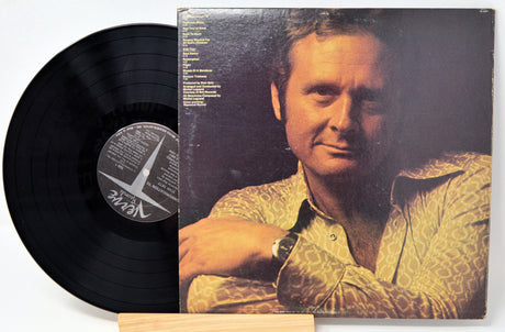 Getz, Stan - Communications '72