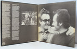 Getz, Stan - Communications '72