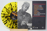 Gibbs, Freddie - Str8 Killa