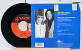 Gibson, Debbie - Electric Youth