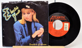 Gibson, Debbie - Electric Youth