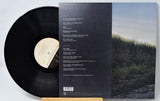 Giddens, Rhiannon - Freedom Highway