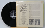 Gilberto, Astrud - Look To The Rainbow