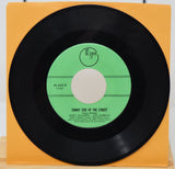 Gillespie, Dizzy - Sunny Side Of The Street