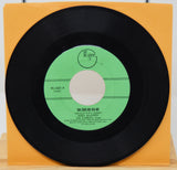 Gillespie, Dizzy - Sunny Side Of The Street