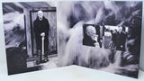 Gilmour, David - Luck And Strange