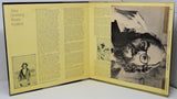Ginsberg, Allen - Reads Kaddish