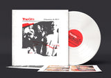 Gits, The - Frenching The Bully (White)