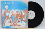 Go Go's - Beauty And The Beat