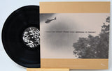 Godspeed You Black Emperor! - Lift Your Skinny Fists