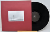 Godspeed You Black Emperor! – F♯ A♯ ∞
