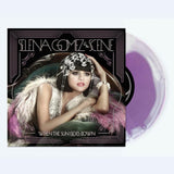 Gomez, Selena - When The Sun Goes Down 2