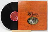 Goodman, Steve - Somebody Elses Troubles