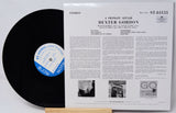 Gordon, Dexter - A Swingin' Affair