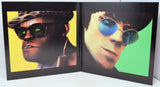 Gorillaz - Humanz