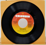 Gosdin, Vern - I'm Still Crazy