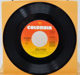 Gosdin, Vern - I'm Still Crazy