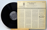 Gould, Glenn - Beethoven Sonatas
