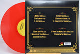 Gov't Mule - Shout
