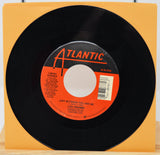 Gramm, Lou - Tin Soldier