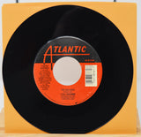 Gramm, Lou - Tin Soldier