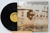 Grand Funk - Hits