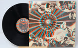 Grand Funk - Shinin' On