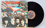 Grand Funk - Shinin' On